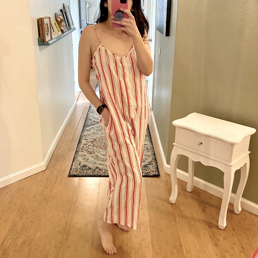 Madewell Jumper size Medium